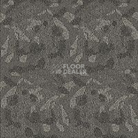 Ковровая плитка Camouflage Camouflage 843 фото 1 | FLOORDEALER